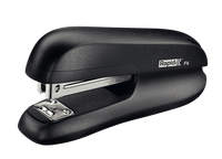 ZSZYWACZ RAPID F6 CZARNY