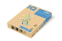 PAPIER MAESTRO COLOR A4/80g TRENDY ZŁOTY (500)