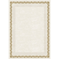 DYPLOM GALERIA PAPIERU A4 ARKADY Z (25)