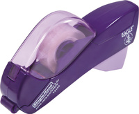 PODAJNIK DO TAŚMY EAGLE T5165AB FIOLETOWY
