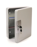 SZAFKA METALOWA ARGO HF 300C NA 52 KLUCZE