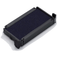 WKŁAD DO PIECZĄTKI TRODAT 4911, 8911 FIOLETOWY