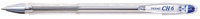Długopis Penac CH6 0.7mm niebieski