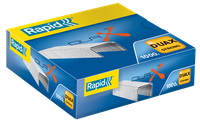 ZSZYWKI RAPID DUAX (1000)