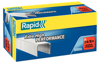 ZSZYWKI RAPID SUPER STRONG 24/8+ (5000)