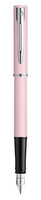 Pióro wieczne Waterman Allure CT Pastel Pink