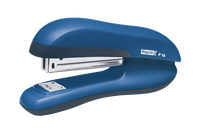 ZSZYWACZ RAPID F18 NIEBIESKI