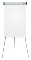 FLIPCHART MEMOBOARDS PROFESSIONAL
