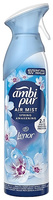 Odświeżacz powietrza Ambi Pur 185ml Spring awakening