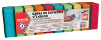 Gąbki do zmywania Office Products (10)