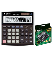 KALKULATOR TOOR TR-2242