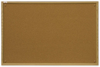 TABLICA KORKOWA 100*150cm RAMA MDF