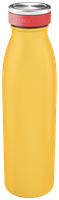 Butelka termiczna Leitz Cosy 500ml żółta