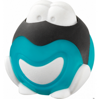 Gumka Maped Croc Croc żaba