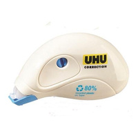 Korektor w taśmie UHU Mini 5mm/6m