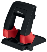 DZIURKACZ RAPID SP30 CZARNY