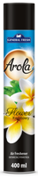 Odświeżacz powietrza Arola 400ml Flower