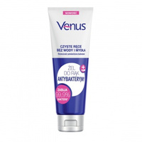 Żel do rąk Venus 100ml antybakteryjny