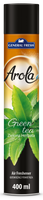 Odświeżacz powietrza Arola 400ml Green tea