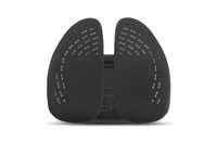 PODPÓRKA POD PLECY KENSINGTON SMARTFIT