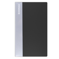 Wizytownik Donau 240w czarny