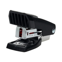 ZSZYWACZ MAPED ESSENTIALS MINI 15K