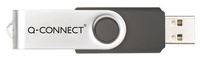 Pendrive Q-Connect USB 2.0 4GB
