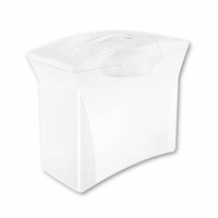 POJEMNIK NA TECZKI ZAWIESZANE ESSELTE NIEBIESKI