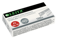 ZSZYWKI LEITZ No.10 (1000)