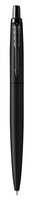 Długopis Parker Jotter XL Black Monochrome
