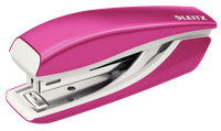 ZSZYWACZ LEITZ WOW 5528 RÓŻOWY