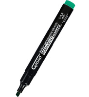MARKER PERMANENTNY GRAND GR-103C ZIELONY
