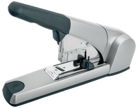 ZSZYWACZ LEITZ SUPER MOCNY 5553 FC SREBRNY