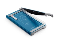 GILOTYNA DAHLE 534 A3