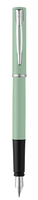 Pióro wieczne Waterman Allure CT Pastel Green