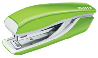 ZSZYWACZ LEITZ WOW 5528 ZIELONY