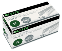 ZSZYWKI LEITZ 20e (2500)