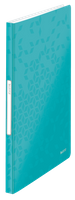 Album ofertowy Leitz Wow A4/40k turkusowy