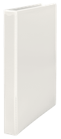 SEGREGATOR OFERTOWY LEITZ A4+/29mm 4RR BIAŁY