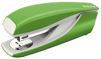 ZSZYWACZ LEITZ 5502 JASNOZIELONY