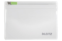 TECZKA LEITZ COMPLETE TRAVELLER Z SUWAKIEM XS (2)