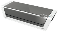 LAMINATOR LEITZ ILAM TOUCH 2 TURBO A3