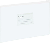 KOSZULKA Z SUWAKIEM EAGLE A5