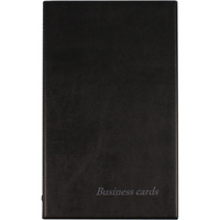 WIZYTOWNIK BIURFOL 200w CZARNY