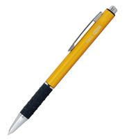 DŁUGOPIS GRAND GR-2062