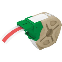TAŚMA DO DRUKARKI LEITZ ICON 12mm*10m PLASTIKOWA