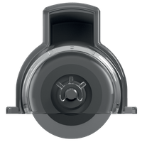 OSTRZE DO TRYMERA LEITZ PRECISION HOME OFFICE
