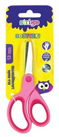 NOŻYCZKI STRIGO DLA LEWORĘCZNYCH