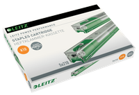 ZSZYWKI LEITZ MAGAZYNEK K10 (5x210)
