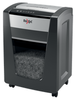 Niszczarka Rexel Momentum M515